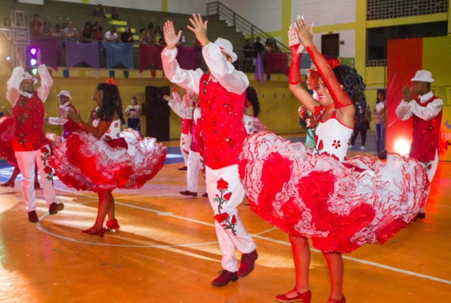 inscricoes-abertas3A-participe-do-13o-festival-de-quadrilhas-juninas-em-sao-vicente