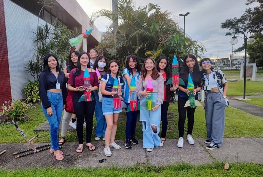 inscricoes-abertas3A-projeto-astrociencia-para-meninas-nas-ciencias-no-para inscricoes-abertas3A-projeto-astrociencia-para-meninas-nas-ciencias-no-para