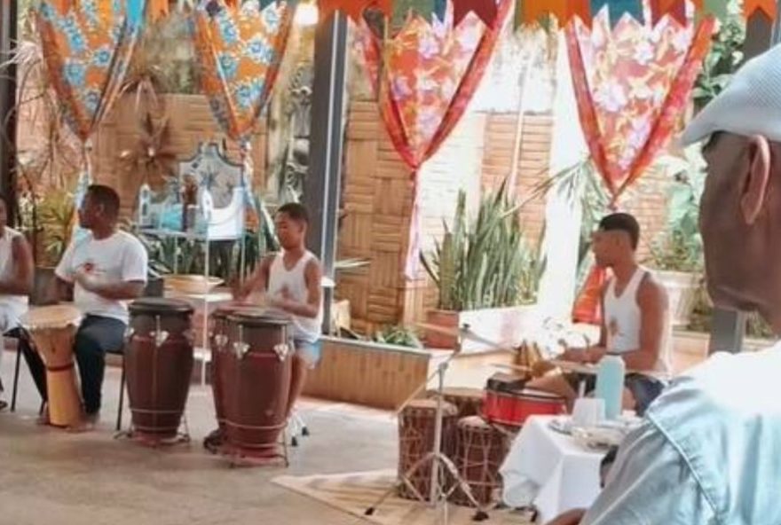 inscricoes-abertas3A-projeto-axe-oferece-140-vagas-gratuitas-de-cursos-de-instrumentos-e-artes-em-salvador
