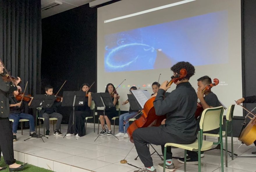 inscricoes-abertas3A-projeto-de-oferece-4.242-vagas-para-aulas-de-musica-em-sao-carlos