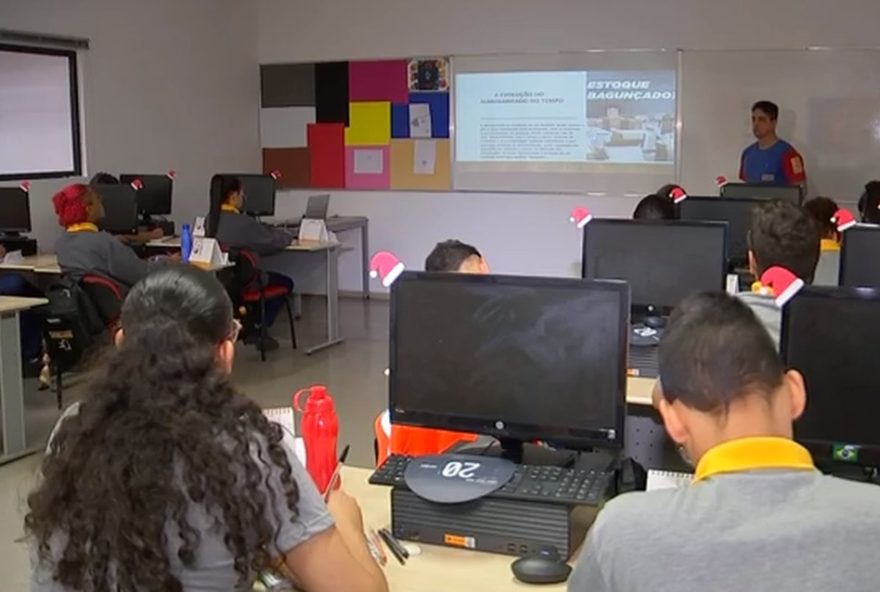 inscricoes-abertas3A-projeto-oferece-quase-mil-vagas-para-cursos-gratuitos-de-qualificacao-em-salvador