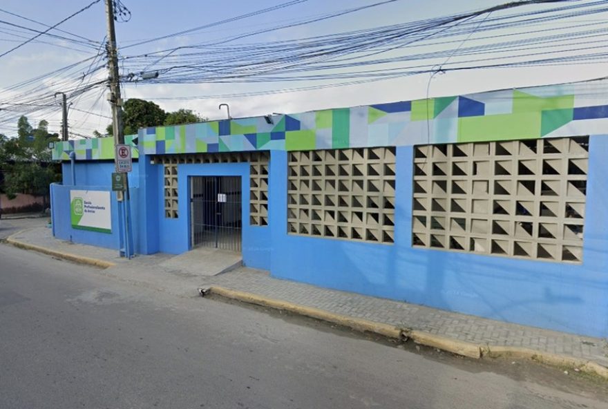 inscricoes-abertas3A-recife-oferece-220-vagas-em-cursos-profissionalizantes-gratuitos
