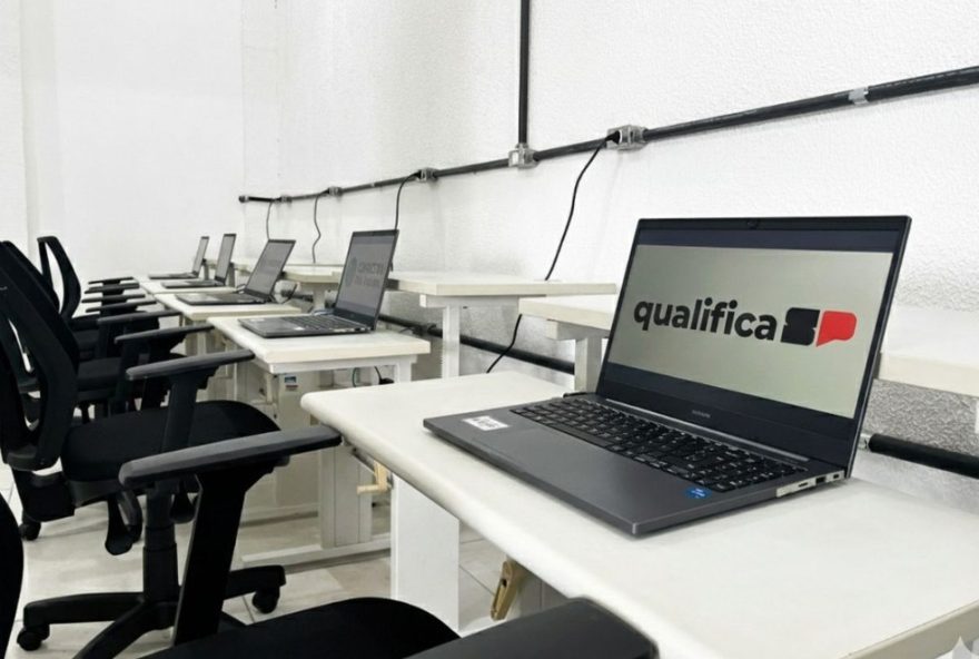 inscricoes-abertas3A-sao-vicente-oferece-160-vagas-em-cursos-gratuitos-de-capacitacao inscricoes-abertas3A-sao-vicente-oferece-160-vagas-em-cursos-gratuitos-de-capacitacao