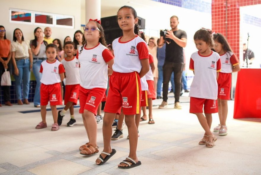 inscricoes-abertas3A-selecao-para-professores-temporarios-em-garanhuns2C-pernambuco3A-saiba-como-participar