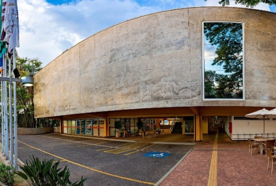 inscricoes-abertas3A-senac-oferece-32C8-mil-bolsas-de-estudo-em-ribeirao-preto2C-franca-e-jaboticabal2C-sp.-garanta-sua-vaga-agora inscricoes-abertas3A-senac-oferece-32C8-mil-bolsas-de-estudo-em-ribeirao-preto2C-franca-e-jaboticabal2C-sp.-garanta-sua-vaga-agora