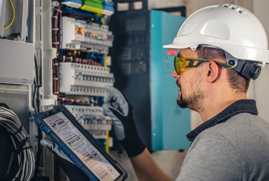 inscricoes-abertas3A-senai-ma-oferece-85-vagas-gratuitas-em-cursos-profissionalizantes-em-sao-luis3B-saiba-como-se-inscrever inscricoes-abertas3A-senai-ma-oferece-85-vagas-gratuitas-em-cursos-profissionalizantes-em-sao-luis3B-saiba-como-se-inscrever