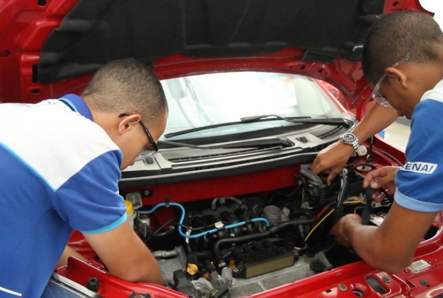 inscricoes-abertas3A-senai-pe-oferece-610-vagas-gratuitas-em-cursos-tecnicos inscricoes-abertas3A-senai-pe-oferece-610-vagas-gratuitas-em-cursos-tecnicos