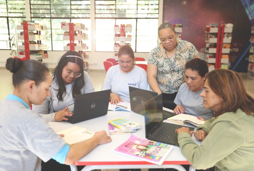 inscricoes-abertas3A-sesi-oferece-300-vagas-para-nova-eja-e-cursos-profissionalizantes-em-presidente-prudente