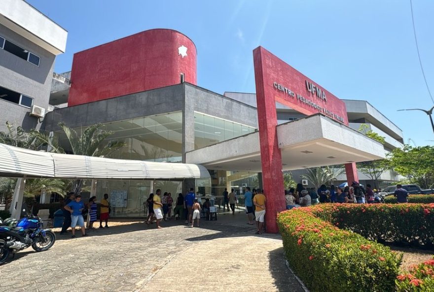 inscricoes-abertas3A-ufma-oferece-316-vagas-ociosas-em-cursos-de-graduacao-presencial