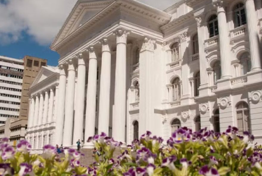 inscricoes-abertas3A-ufpr-oferece-852-vagas-em-56-cursos-de-graduacao-via-enem-2026-inscreva-se-ate-192F01 inscricoes-abertas3A-ufpr-oferece-852-vagas-em-56-cursos-de-graduacao-via-enem-2026-inscreva-se-ate-192F01