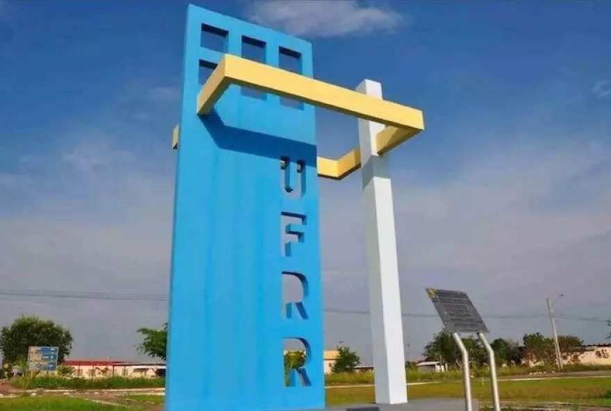 inscricoes-abertas3A-ufrr-recebe-candidaturas-para-concurso-de-professores-ate-7-de-abril inscricoes-abertas3A-ufrr-recebe-candidaturas-para-concurso-de-professores-ate-7-de-abril