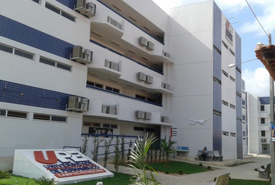 inscricoes-abertas3A-v-encontro-de-educacao-matematica-do-vale-do-sao-francisco-em-2025 inscricoes-abertas3A-v-encontro-de-educacao-matematica-do-vale-do-sao-francisco-em-2025