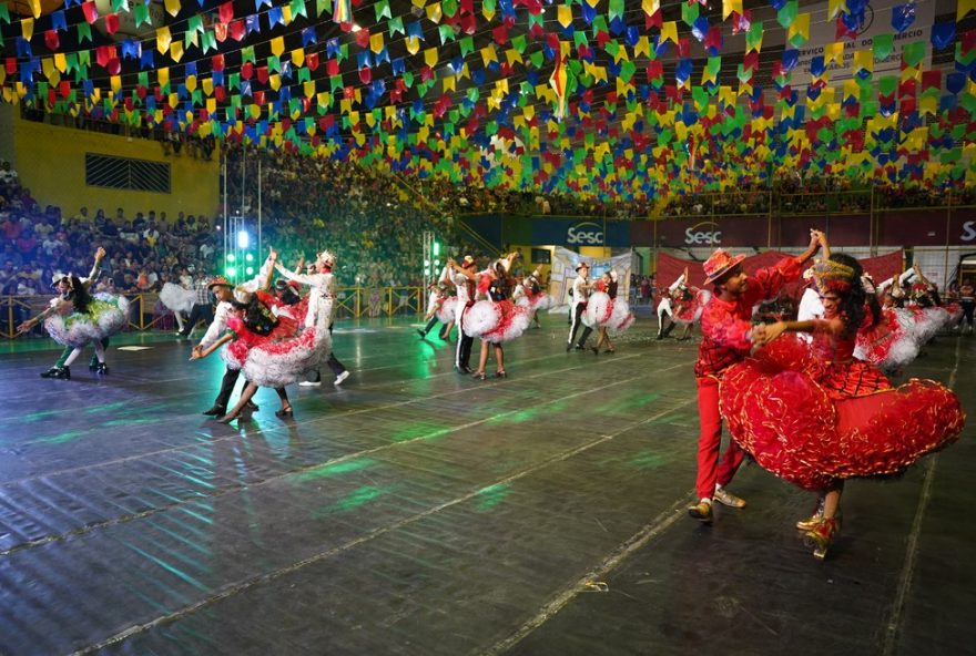 inscricoes-concurso-dona-moca-de-quadrilhas-juninas-de-petrolina-encerram-222F04-participe-agora