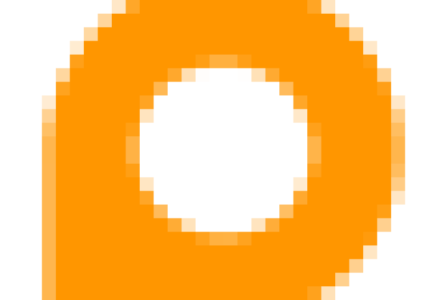 inscricoes-do-concurso-publico-da-artesp-encerram-nesta-terca-feira-com-salarios-de-ate-r24-12-mil