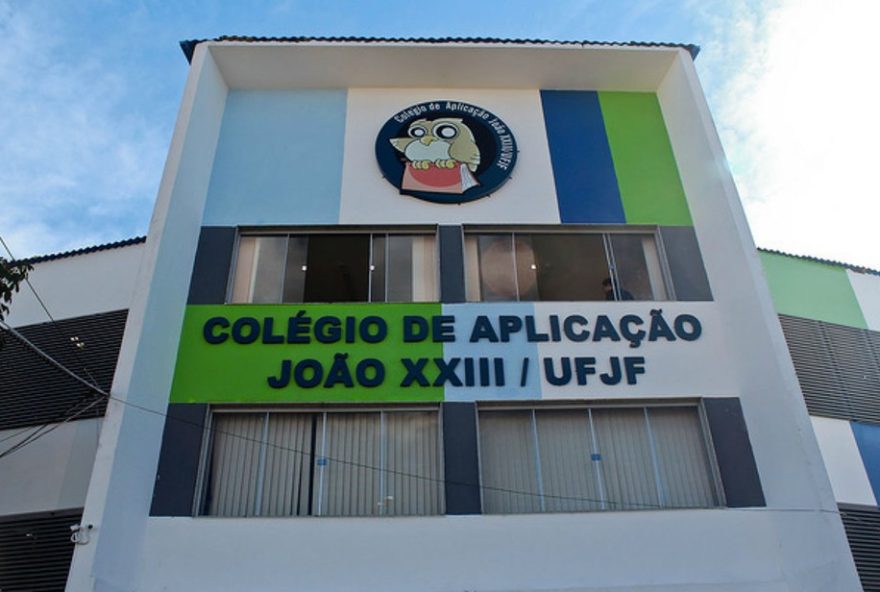inscricoes-e-sorteio-colegio-joao-xxiii3A-saiba-como-garantir-vaga-na-ufjf
