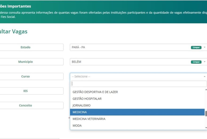 inscricoes-fies-2025-no-para3A-vagas2C-beneficios-e-inscricoes-online