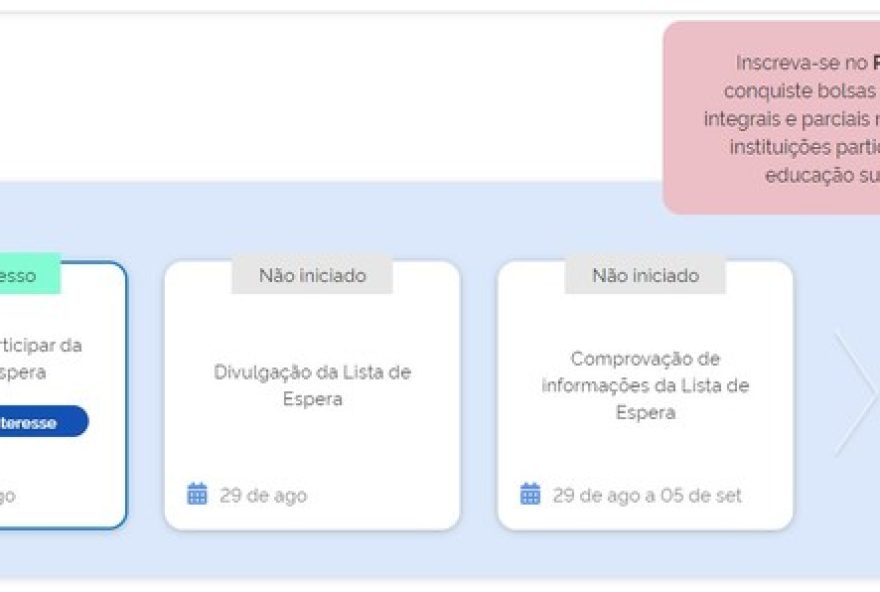 inscricoes-na-lista-de-espera-do-prouni-df3A-prazo-se-encerra-nesta-terca-feira