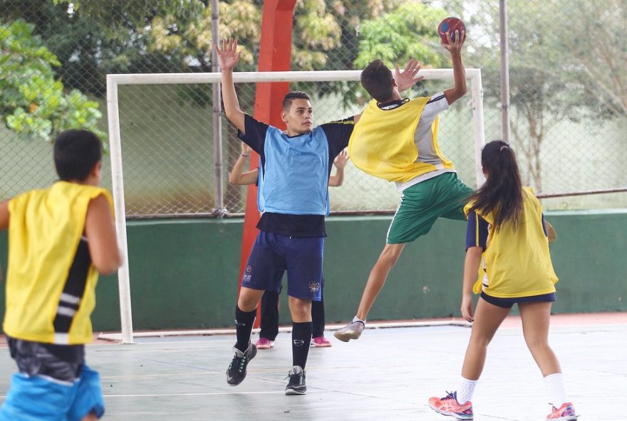 inscricoes-para-76-modalidades-esportivas-em-sao-jose-dos-campos3A-participe-das-seletivas-do-atleta-cidadao