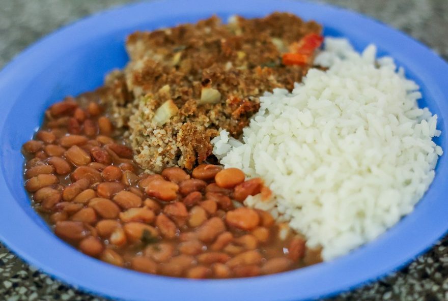 inscricoes-para-almoco-nas-ferias-em-escolas-estaduais-prorrogadas-ate-terca-feira-presidente-prudente-sp