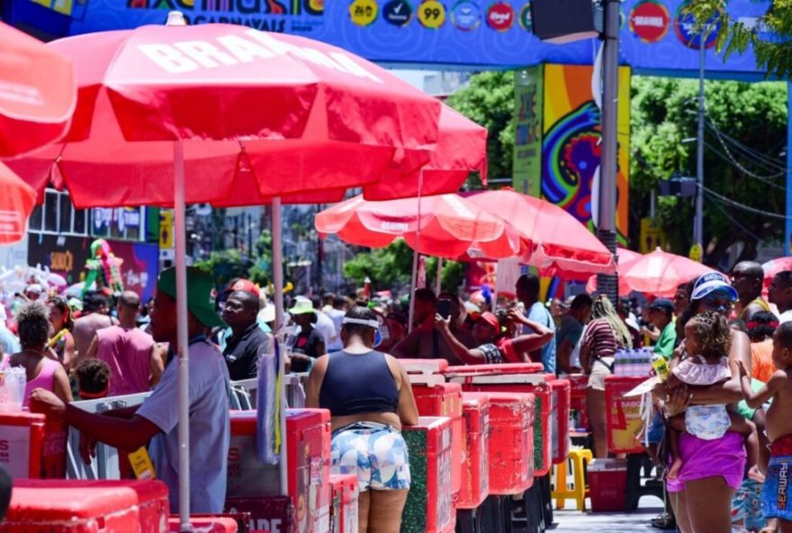 inscricoes-para-ambulantes-em-festas-de-salvador-encerram-nesta-quinta inscricoes-para-ambulantes-em-festas-de-salvador-encerram-nesta-quinta