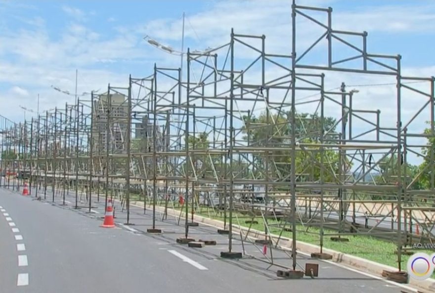 inscricoes-para-ambulantes-no-carnaval-2026-de-bauru3A-saiba-como-participar-e-garantir-sua-vaga inscricoes-para-ambulantes-no-carnaval-2026-de-bauru3A-saiba-como-participar-e-garantir-sua-vaga