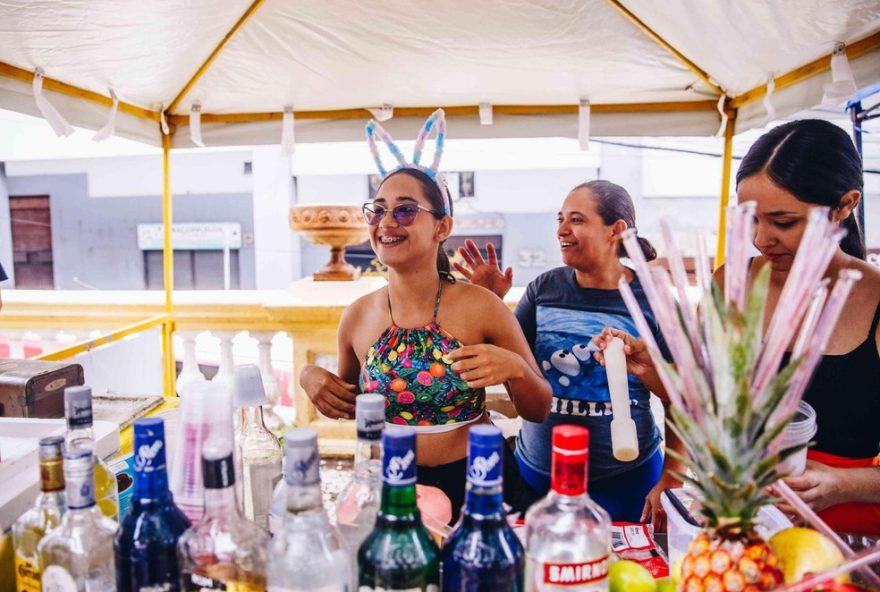 inscricoes-para-ambulantes-no-carnaval-2026-de-fortaleza3A-saiba-como-participar inscricoes-para-ambulantes-no-carnaval-2026-de-fortaleza3A-saiba-como-participar