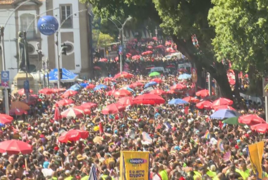 inscricoes-para-ambulantes-no-carnaval-de-rua-2026-do-rio-terminam-em-7-de-janeiro3A-saiba-como-participar inscricoes-para-ambulantes-no-carnaval-de-rua-2026-do-rio-terminam-em-7-de-janeiro3A-saiba-como-participar