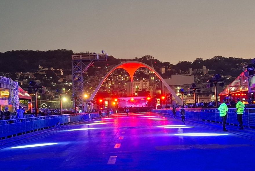 inscricoes-para-ambulantes-no-entorno-do-sambodromo-no-carnaval-20263A-saiba-como-participar inscricoes-para-ambulantes-no-entorno-do-sambodromo-no-carnaval-20263A-saiba-como-participar