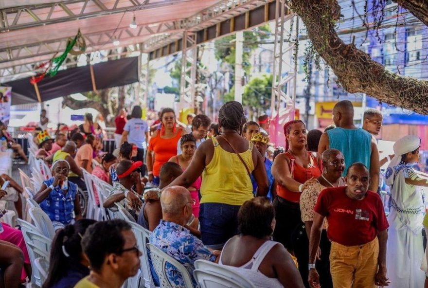 inscricoes-para-camarotes-acessiveis-do-carnaval-de-salvador-comecam-nesta-terca-feira3A-garanta-sua-participacao-agora inscricoes-para-camarotes-acessiveis-do-carnaval-de-salvador-comecam-nesta-terca-feira3A-garanta-sua-participacao-agora