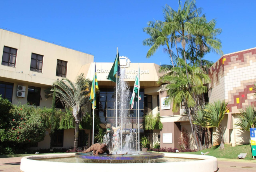 inscricoes-para-concurso-da-camara-de-goiania-terminam-nesta-sexta-feira-062F02 inscricoes-para-concurso-da-camara-de-goiania-terminam-nesta-sexta-feira-062F02