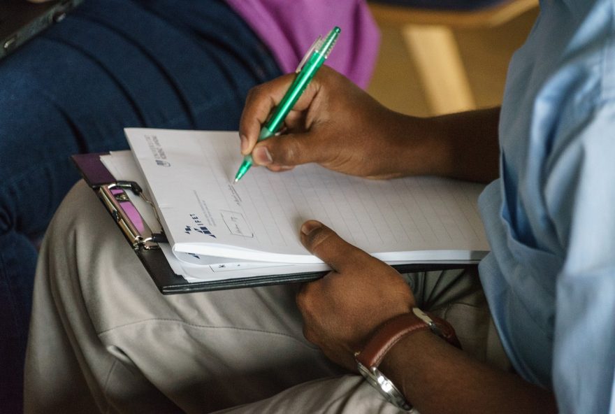 inscricoes-para-concurso-da-prefeitura-municipal-de-rinopolis-encerram-na-proxima-segunda-feira-3-salario-de-ate-r24-1.8532C59 inscricoes-para-concurso-da-prefeitura-municipal-de-rinopolis-encerram-na-proxima-segunda-feira-3-salario-de-ate-r24-1.8532C59