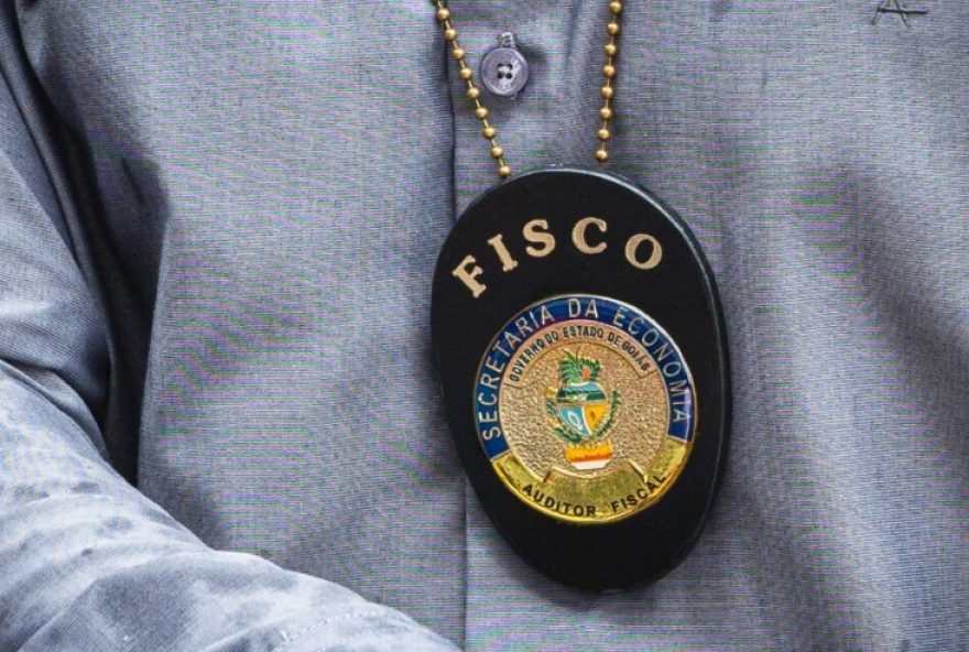 inscricoes-para-concurso-da-receita-estadual-de-goias-seguem-ate-12-de-marco inscricoes-para-concurso-da-receita-estadual-de-goias-seguem-ate-12-de-marco