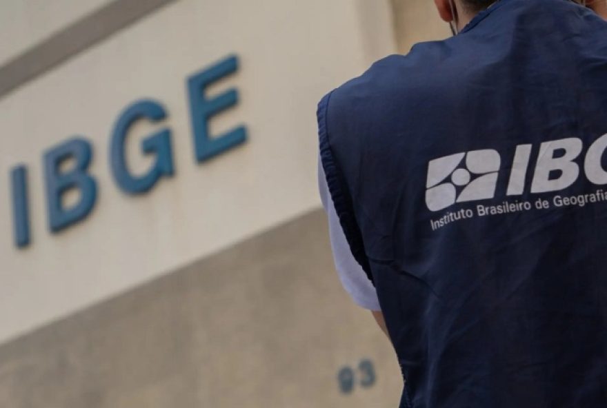 inscricoes-para-concurso-do-ibge-com-9-mil-vagas-encerram-hoje-173B-saiba-como-participar inscricoes-para-concurso-do-ibge-com-9-mil-vagas-encerram-hoje-173B-saiba-como-participar