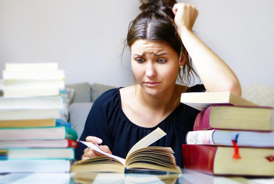 inscricoes-para-concurso-ifg-de-professor-se-encerram-na-proxima-terca-feira