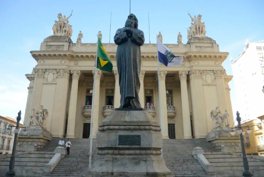 inscricoes-para-concurso-publico-com-100-vagas-e-salarios-de-ate-r24-44-mil-terminam-nesta-quinta-13 inscricoes-para-concurso-publico-com-100-vagas-e-salarios-de-ate-r24-44-mil-terminam-nesta-quinta-13