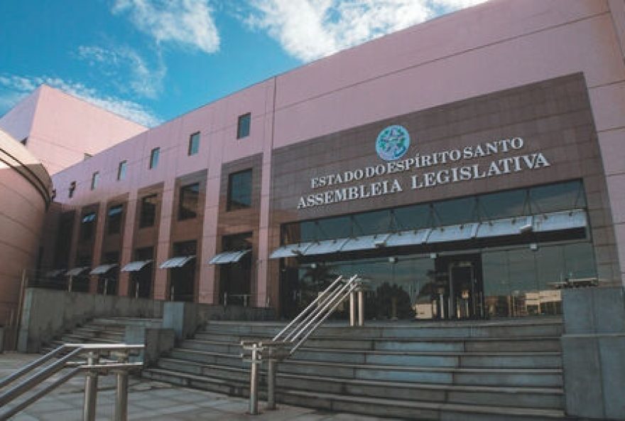 inscricoes-para-concurso-publico-da-assembleia-terminam-nesta-quinta