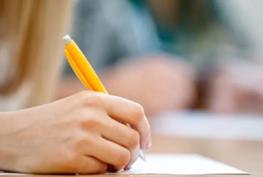 inscricoes-para-concurso-publico-no-interior-de-sp-com-salarios-de-ate-r24-52C3-mil-terminam-nesta-segunda