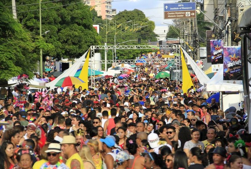 inscricoes-para-edital-de-apoio-a-bandas-e-blocos-no-carnaval-na-floresta-encerram-nesta-quarta-feira-saiba-mais