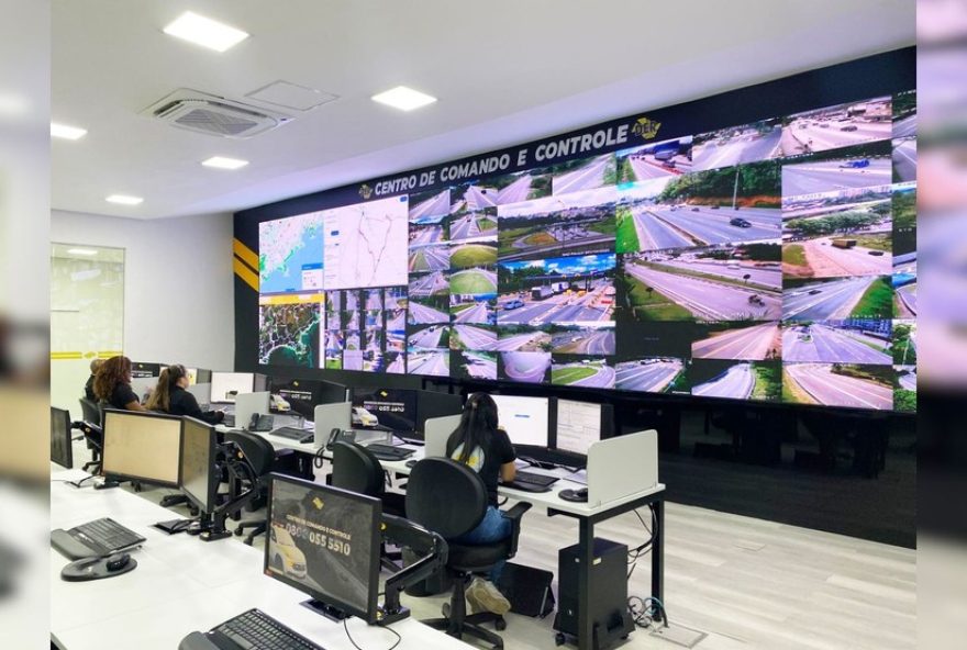 inscricoes-para-estagio-no-de-sp-com-100-vagas-terminam-segunda-feira2C-confira-os-detalhes