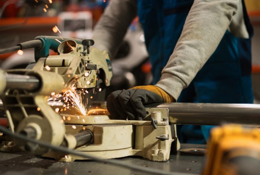 inscricoes-para-instrutores-do-senai-ma-terminam-hoje3A-salarios-de-ate-r24-52C7-mil.-aproveite inscricoes-para-instrutores-do-senai-ma-terminam-hoje3A-salarios-de-ate-r24-52C7-mil.-aproveite