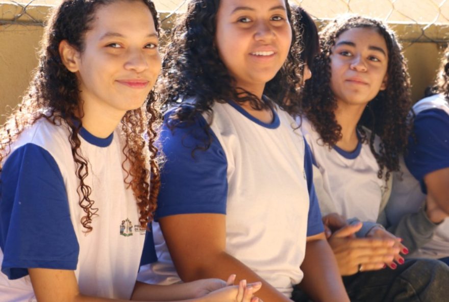 inscricoes-para-novatos-em-escolas-e-cmeis-de-goiania-comecam-esta-semana inscricoes-para-novatos-em-escolas-e-cmeis-de-goiania-comecam-esta-semana