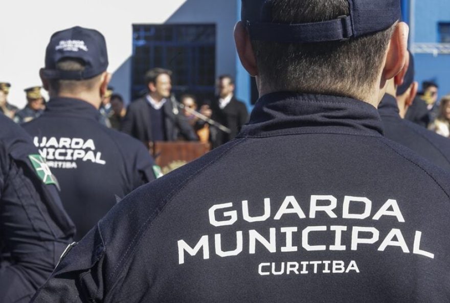 inscricoes-para-o-concurso-da-guarda-municipal-de-curitiba-encerram-as-14-horas-desta-segunda inscricoes-para-o-concurso-da-guarda-municipal-de-curitiba-encerram-as-14-horas-desta-segunda