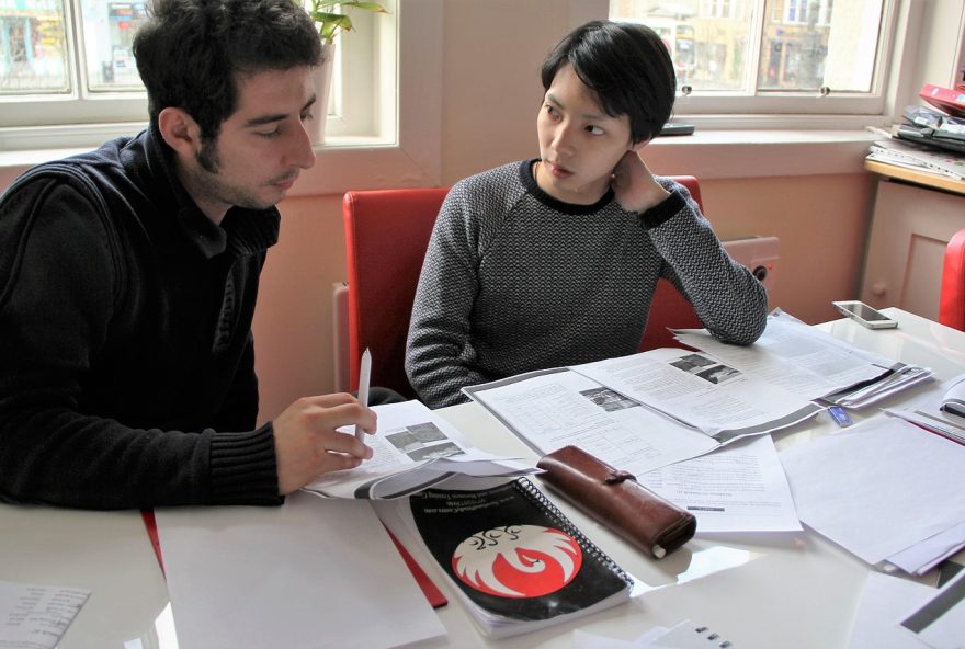 inscricoes-para-o-concurso-da-prefeitura-de-coronel-martins-terminam-na-proxima-segunda-feira-152C-salario-ate-r24-6.9132C05