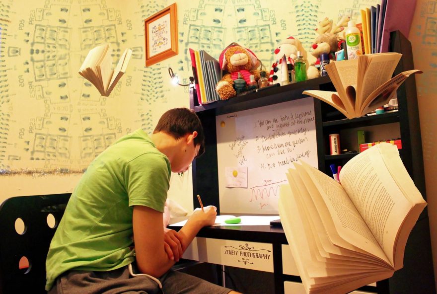 inscricoes-para-o-concurso-da-prefeitura-de-correntina-terminam-na-proxima-sexta-feira-262C-salario-ate-r24-4.8672C77 inscricoes-para-o-concurso-da-prefeitura-de-correntina-terminam-na-proxima-sexta-feira-262C-salario-ate-r24-4.8672C77