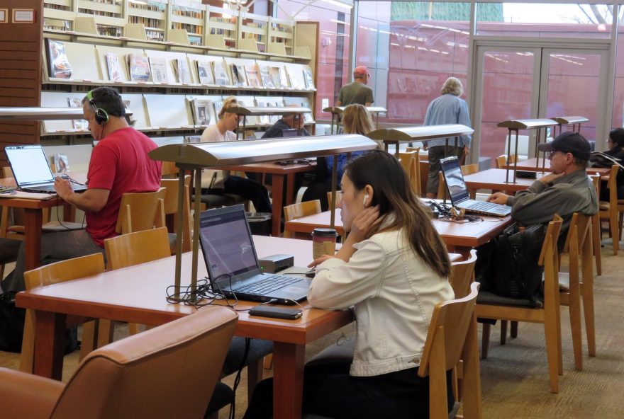 inscricoes-para-o-concurso-da-prefeitura-municipal-de-goias-terminam-na-proxima-terca-feira-232C-salario-ate-r24-4.5002C00 inscricoes-para-o-concurso-da-prefeitura-municipal-de-goias-terminam-na-proxima-terca-feira-232C-salario-ate-r24-4.5002C00