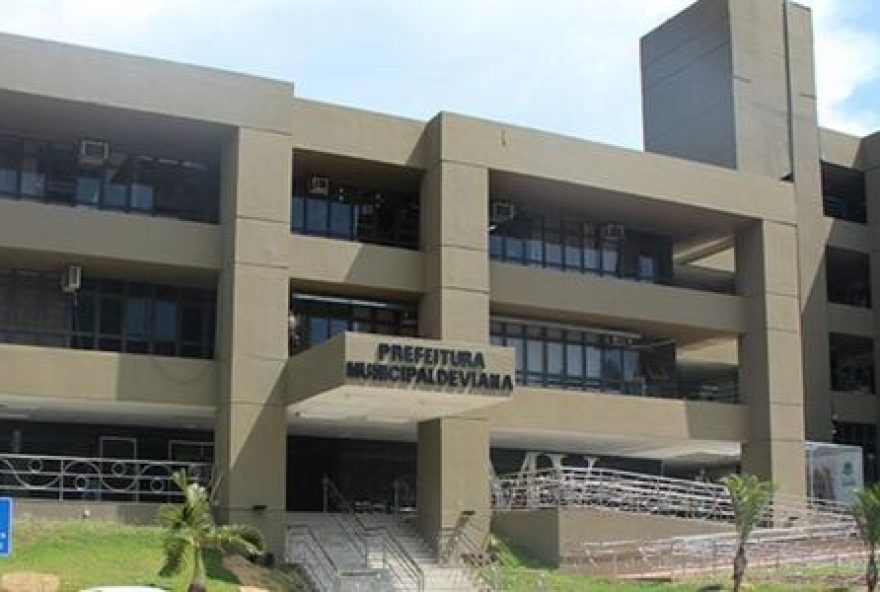 inscricoes-para-o-concurso-publico-da-prefeitura-de-viana-entram-na-ultima-semana inscricoes-para-o-concurso-publico-da-prefeitura-de-viana-entram-na-ultima-semana