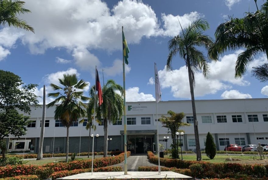inscricoes-para-o-instituto-federal-da-paraiba-encerram-em-5-de-novembro
