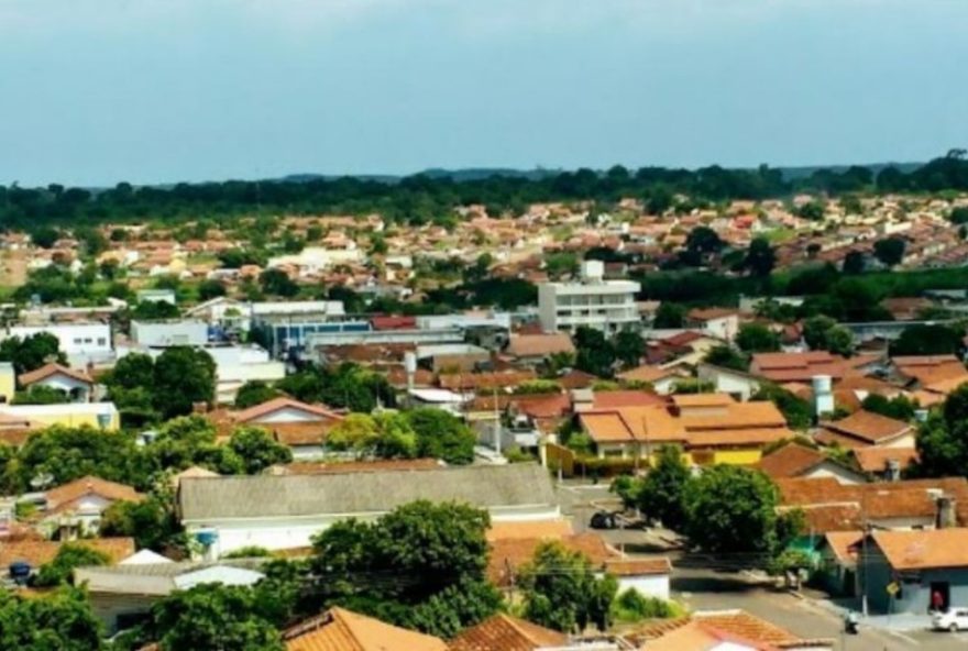 inscricoes-para-selecao-de-ate-r24-13-mil-na-prefeitura-de-sao-miguel-do-araguaia-encerram-nesta-terca3A-veja-cargos-e-salarios inscricoes-para-selecao-de-ate-r24-13-mil-na-prefeitura-de-sao-miguel-do-araguaia-encerram-nesta-terca3A-veja-cargos-e-salarios