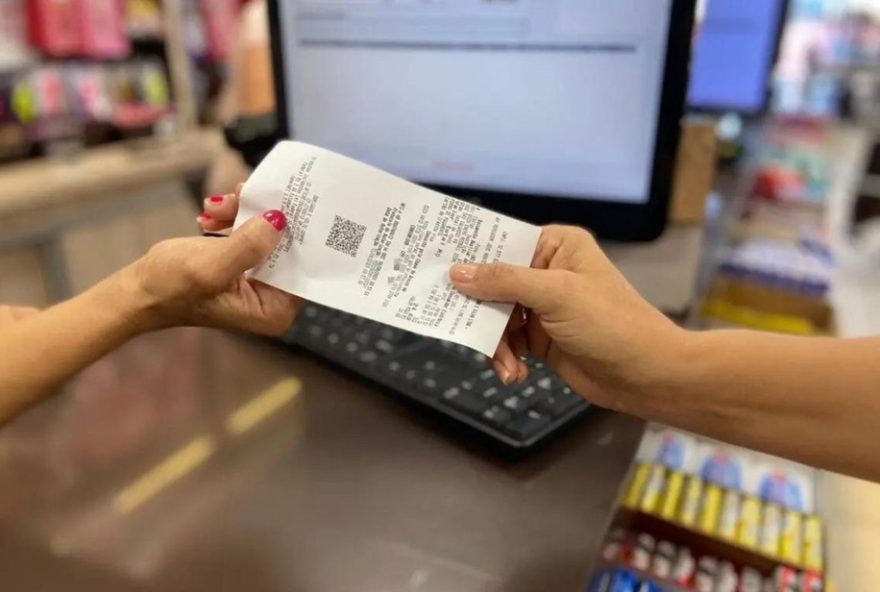 inscricoes-para-sorteio-da-nota-goiana-em-marco-terminam-neste-domingo inscricoes-para-sorteio-da-nota-goiana-em-marco-terminam-neste-domingo