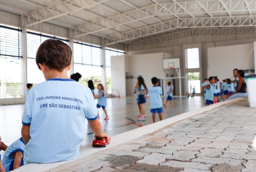 inscricoes-para-vagas-remanescentes-em-escolas-publicas-do-df-ate-terca-203A-saiba-como-se-candidatar inscricoes-para-vagas-remanescentes-em-escolas-publicas-do-df-ate-terca-203A-saiba-como-se-candidatar